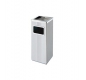 Square & Rec. Bin - DB-770A